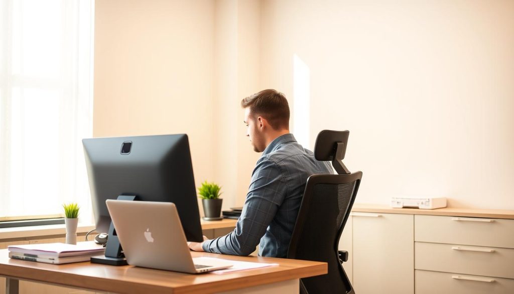 data protection officer role