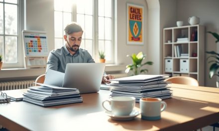 Deadline Management Solutions for Independent Professionals