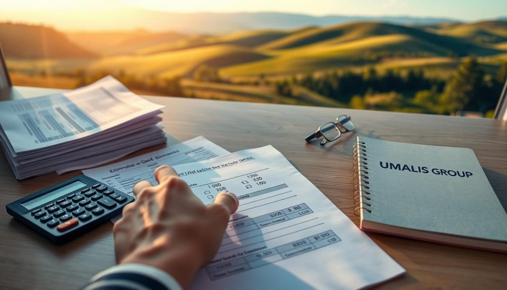 debt elimination strategy