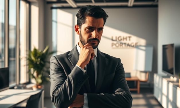 Effective Decision-Making Strategies for Independent Professionals