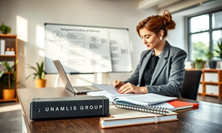 Déclaration d&rsquo;activité : Guide pour les professionnels indépendants en France