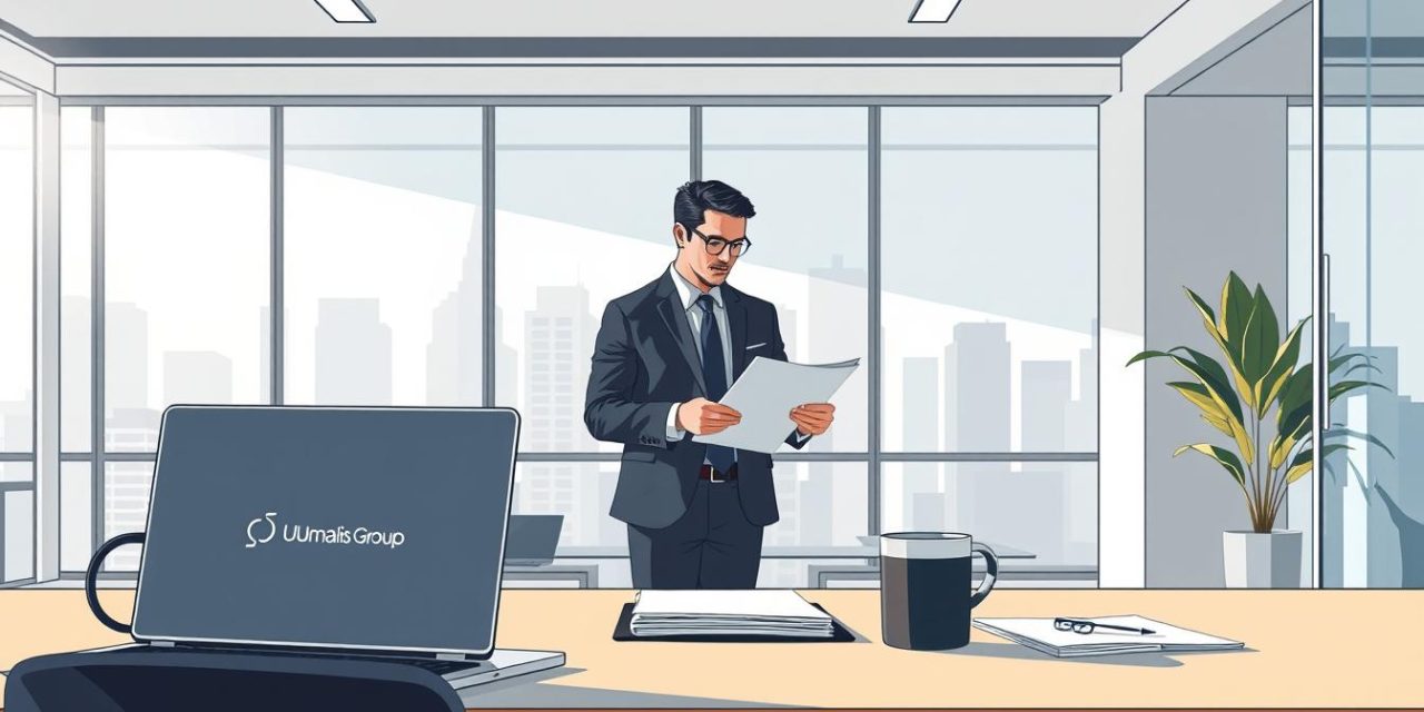 Déclaration d’activité en portage salarial : démarches et conseils