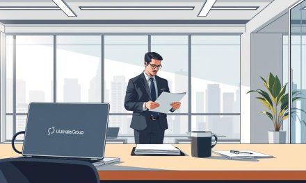 Déclaration d’activité en portage salarial : démarches et conseils