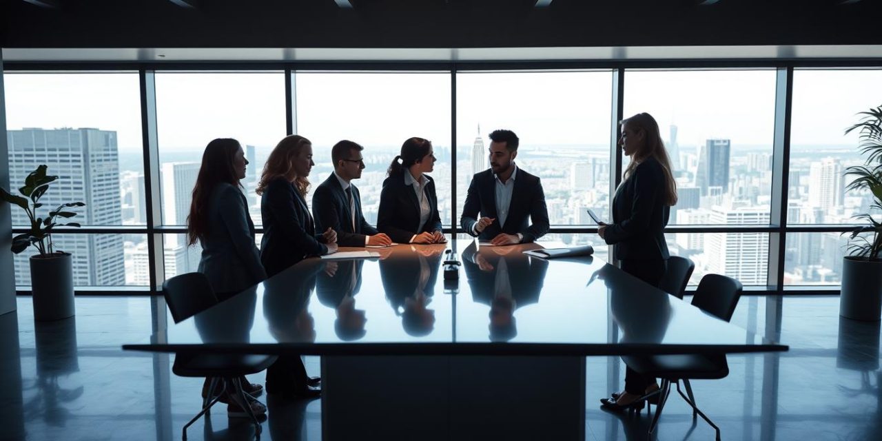 Déclaration d’activité en portage salarial : démarches et conseils