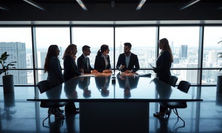 Déclaration d’activité en portage salarial : démarches et conseils