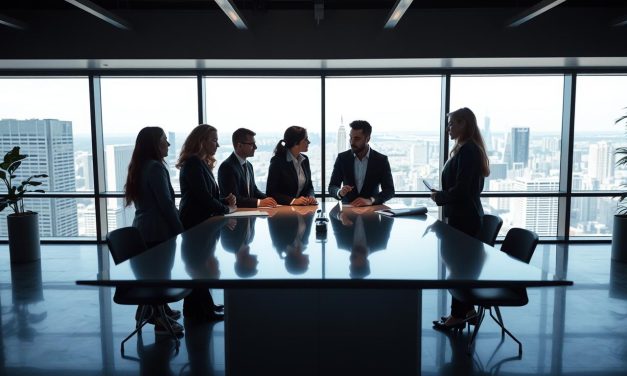 Déclaration d’activité en portage salarial : démarches et conseils