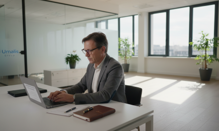 Déclaration d&rsquo;activité en portage salarial : démarches et conseils