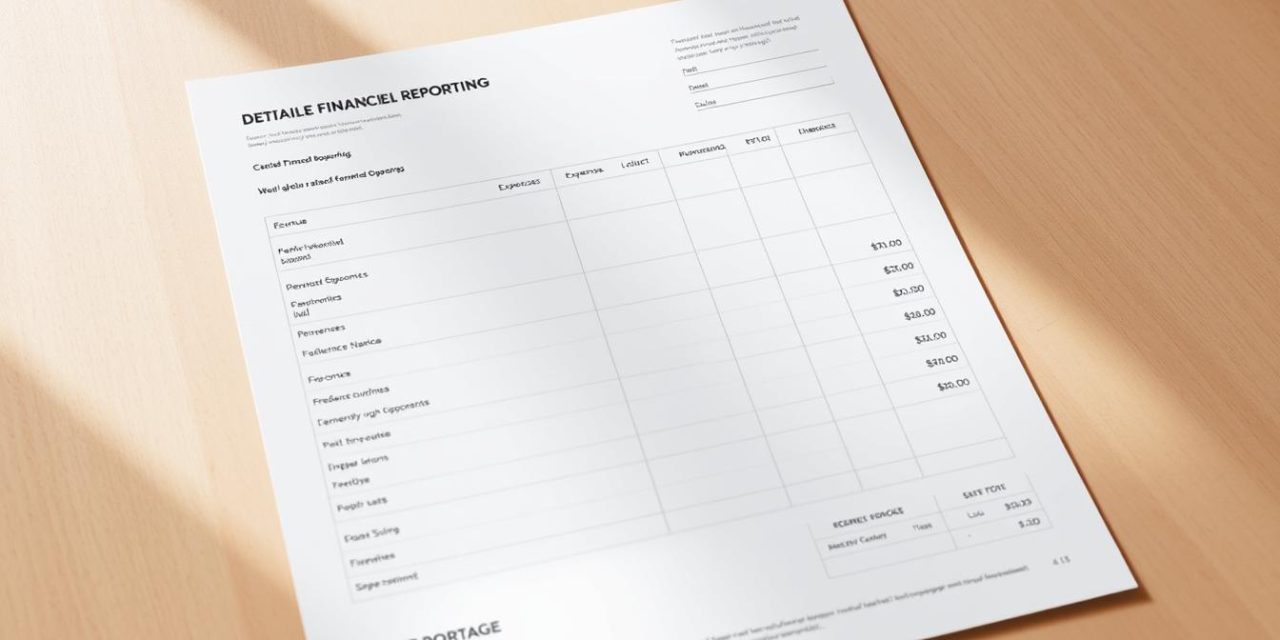 Comment faire votre déclaration de chiffre d’affaires freelance ?