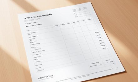 Comment faire votre déclaration de chiffre d’affaires freelance ?