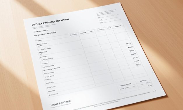 Comment faire votre déclaration de chiffre d’affaires freelance ?