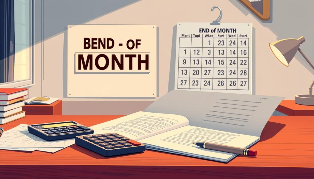 declaration deadlines declaration deadlines