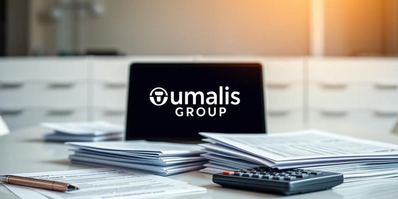 Déclaration d’impôts : conseils et démarches à suivre