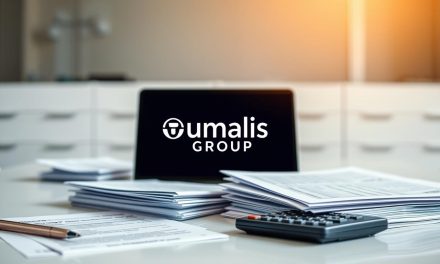 Déclaration d’impôts : conseils et démarches à suivre