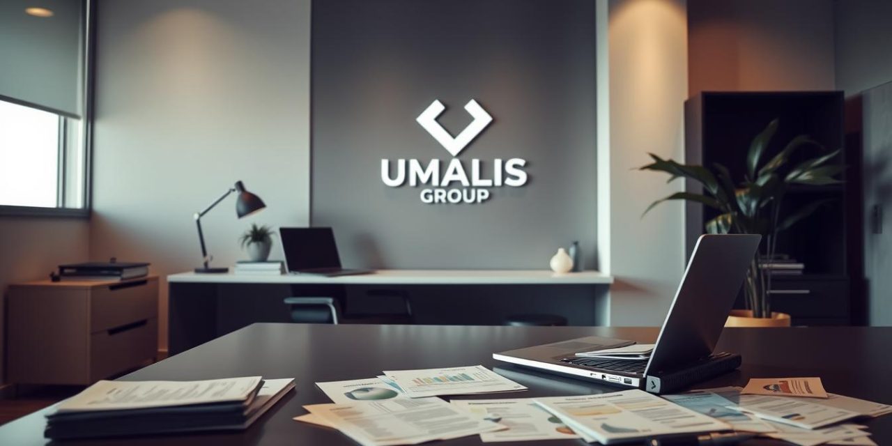 Comprendre la déclaration impôt portage salarial en France