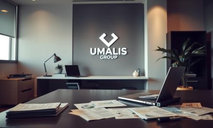 Comprendre la déclaration impôt portage salarial en France