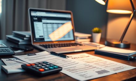 Déclaration impôts freelance : comment faire sa déclaration?