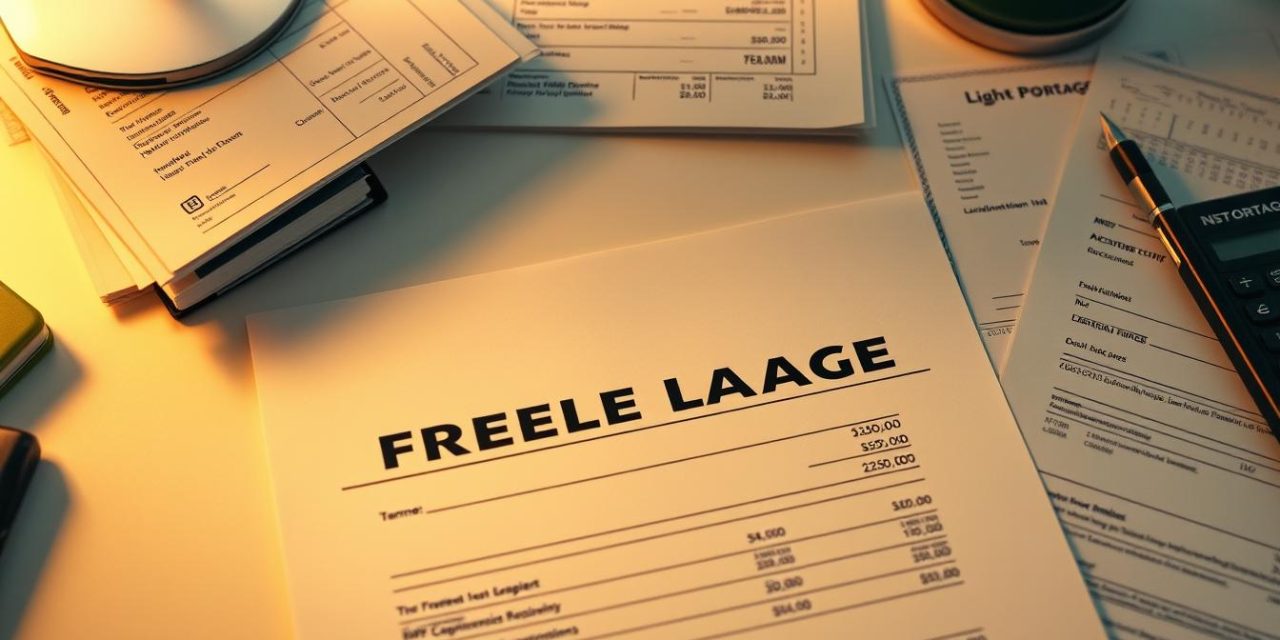 Comment faire votre déclaration impôts freelance facilement
