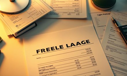 Comment faire votre déclaration impôts freelance facilement