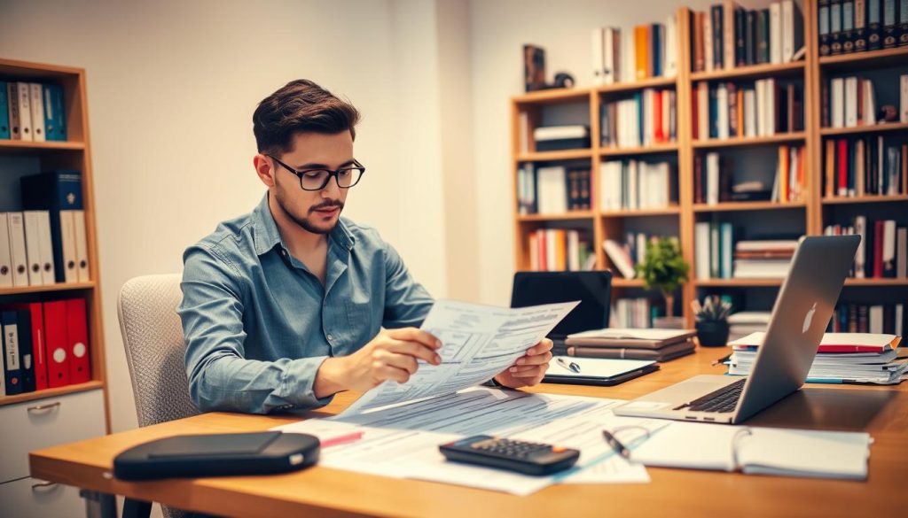 declaring salary abroad declaring salary abroad