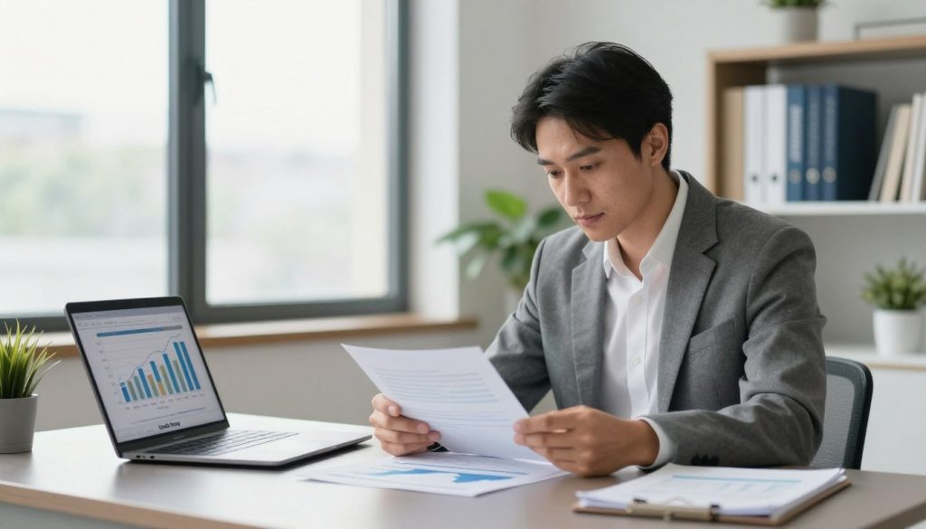 déduction frais professionnels