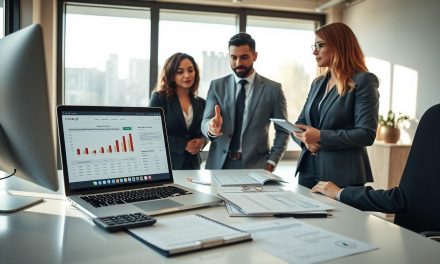 Guide déduction frais professionnels en portage salarial