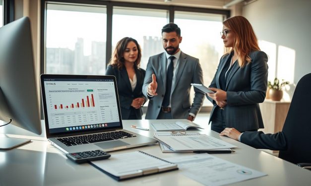 Guide déduction frais professionnels en portage salarial