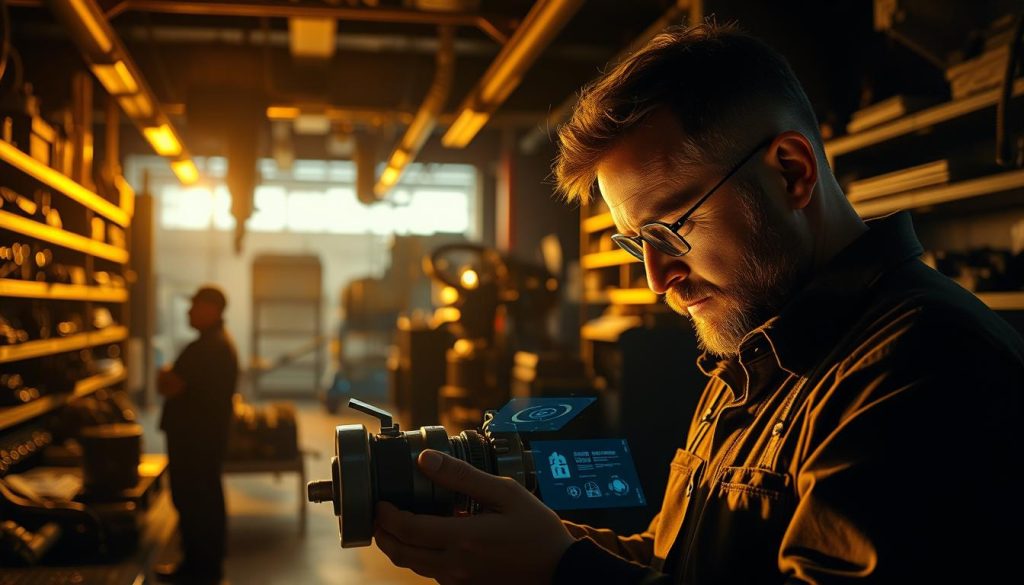 deep industry knowledge value deep industry knowledge value