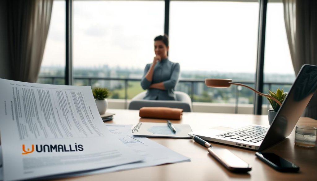 defining work-life balance