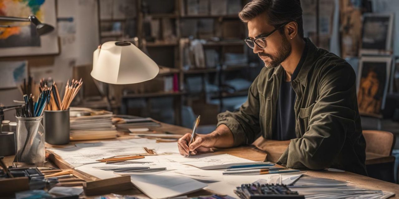 Définir le prix de ses prestations et identifier ses cibles comme freelance