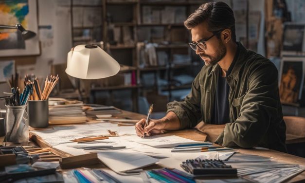 Définir le prix de ses prestations et identifier ses cibles comme freelance