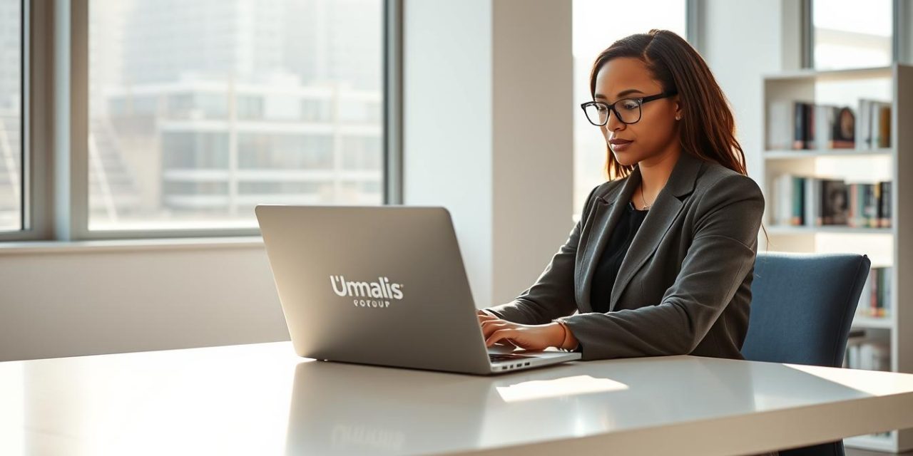 Understanding Définition du Portage Salarial Options