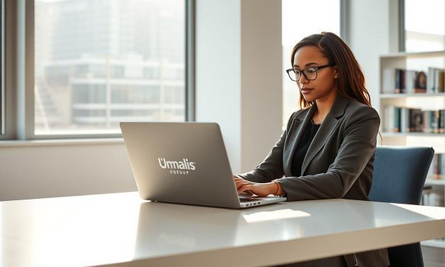 Understanding Définition du Portage Salarial Options