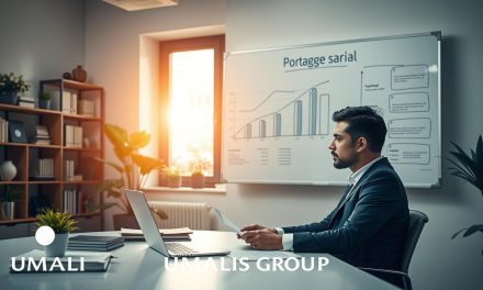 Définition Portage Salarial : Sécurité pour Indépendants