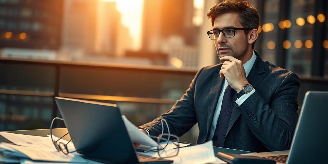 Comprendre les défis du consultant en portage salarial