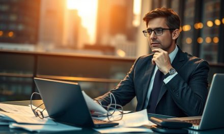 Comprendre les défis du consultant en portage salarial