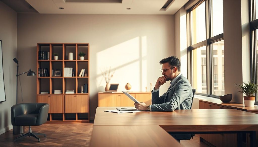 délais créer entreprise