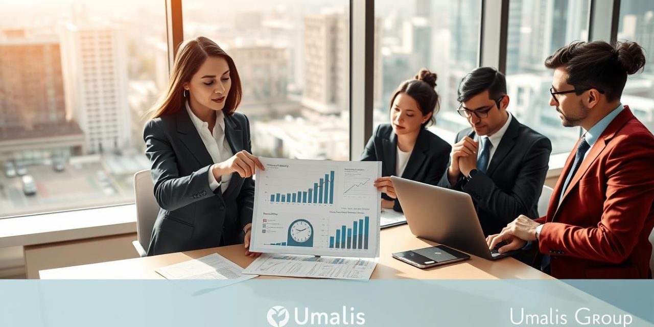 Comprendre les délais de paiement en portage salarial