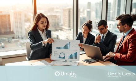 Comprendre les délais de paiement en portage salarial