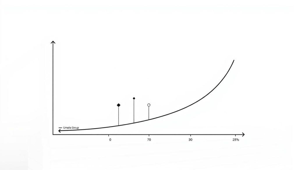 demand curve analysis