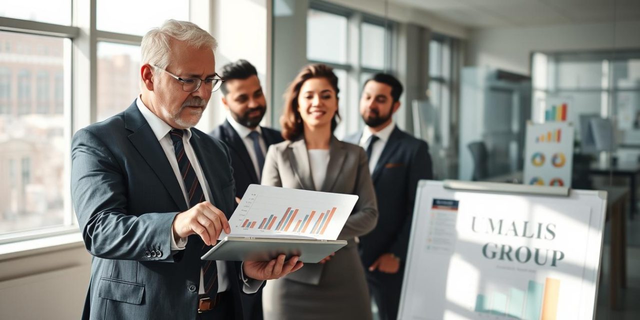 Demande client hors périmètre : mesurer son impact sur la rentabilité