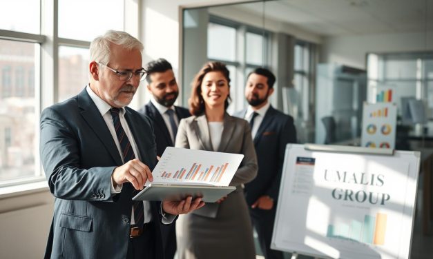 Demande client hors périmètre : mesurer son impact sur la rentabilité