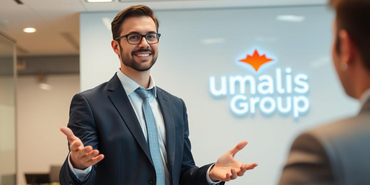 Démarchage client en portage salarial : guide pour indépendants