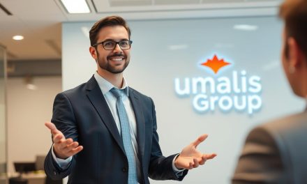 Démarchage client en portage salarial : guide pour indépendants