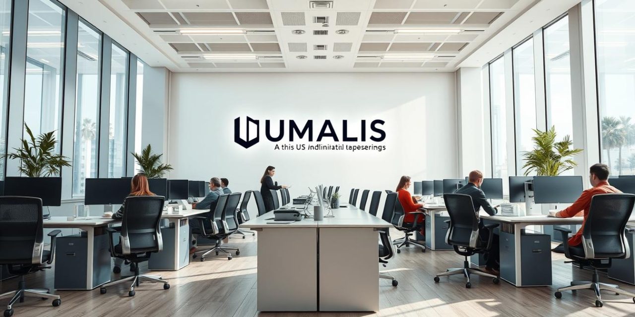 Guide pour réussir vos démarches administratives en %TIME%