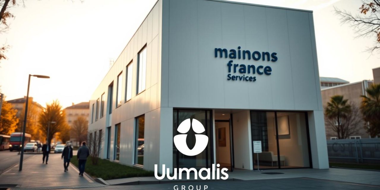 Démarches administratives : procédures et conseils pratiques