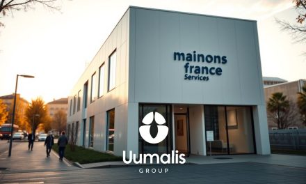 Démarches administratives : procédures et conseils pratiques