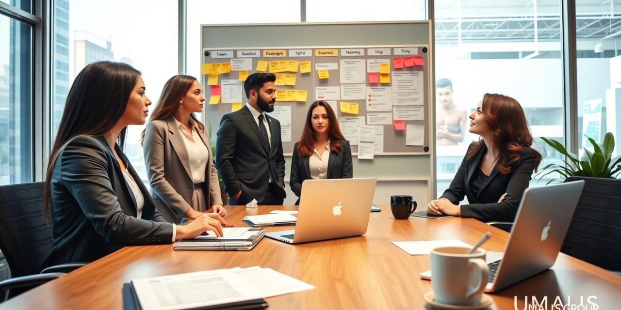 Démarches administratives : étapes, conseils et sécurité pour les indépendants