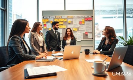 Démarches administratives : étapes, conseils et sécurité pour les indépendants