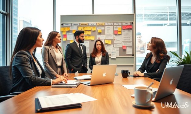 Démarches administratives : étapes, conseils et sécurité pour les indépendants