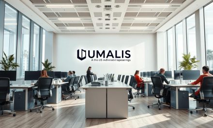 Guide pour réussir vos démarches administratives en %TIME%